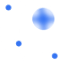 placeholder_200x200