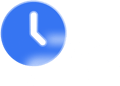 placeholder_200x200