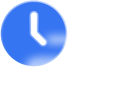 placeholder_200x200
