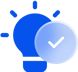 icon-Implementation