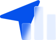 Project Grant Tracking