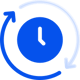 icon-Real-time