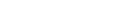 Logo Convergint