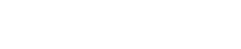 logo-convergint