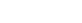 Logo ICON