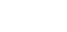 Logo LMI