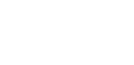 logo-lmi
