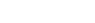 Logo SHINKO