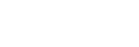 Logo Trust Public Land
