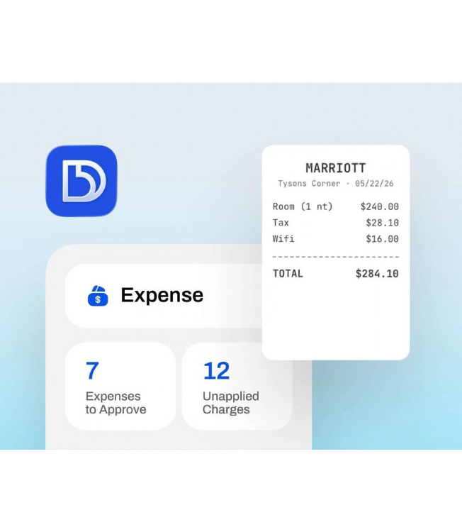 small_Expense-Management-Software-Hero