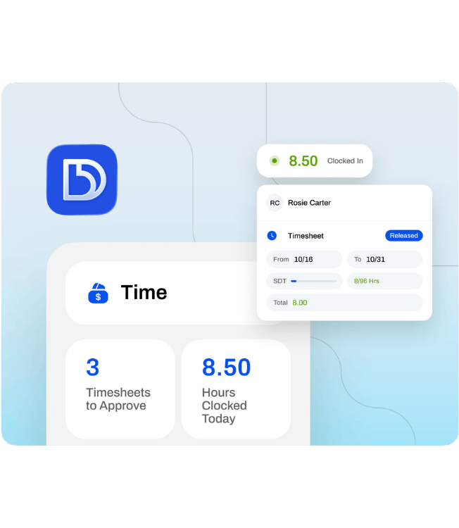 small_Hero-Time-Tracking