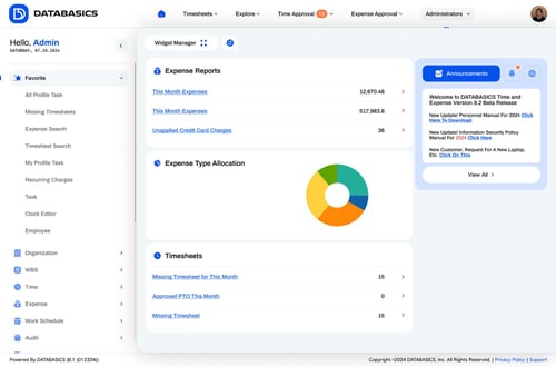 blog.data-basics.comhubfsReporting Periods 3