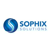 Sophix Solutions