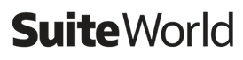 SuiteWorld 2025