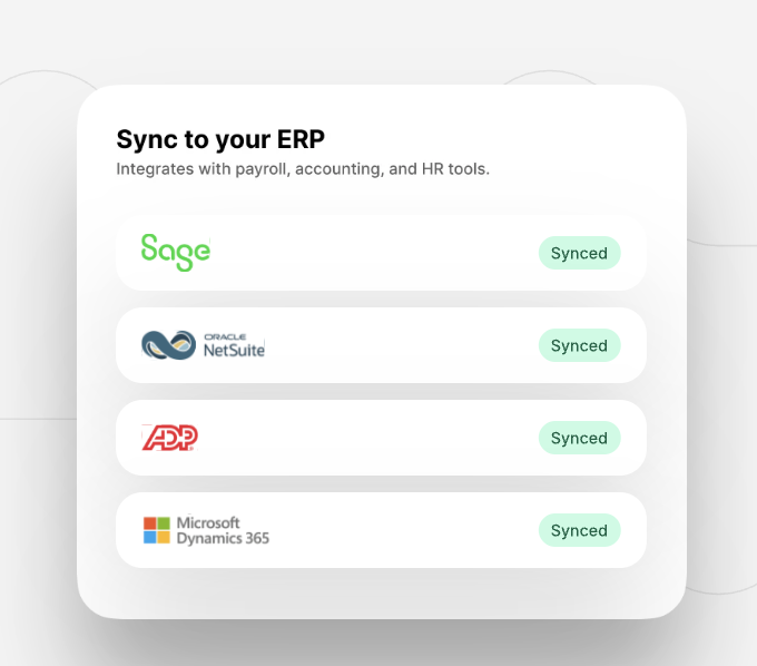 sync to your erp.png