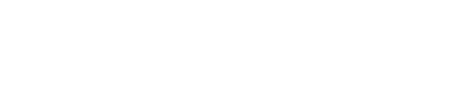 thecooperators-logo-new-white