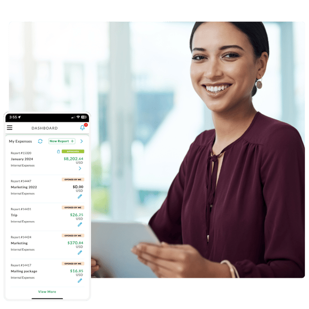time and expense product page(5)