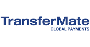 TransferMate Expense Reporting and Global Payments