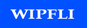 Wipfli