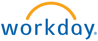 Streamline Payroll and Expense Management with DATABASICS & Workday Integration