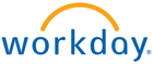 Workday + DATABASICS Timesheets and Expense Reporting