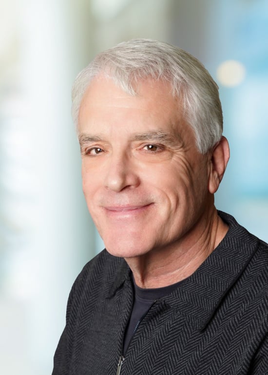 Alan Tyson is the CEO and Co-Founder of DATABASICS. 