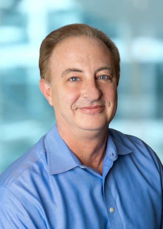 Ed Hickey is an Account Manager with DATABASICS