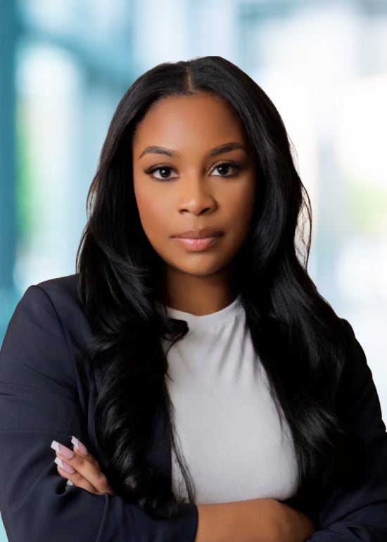 Ernesia Toney is a Training Specialist with DATABASICS