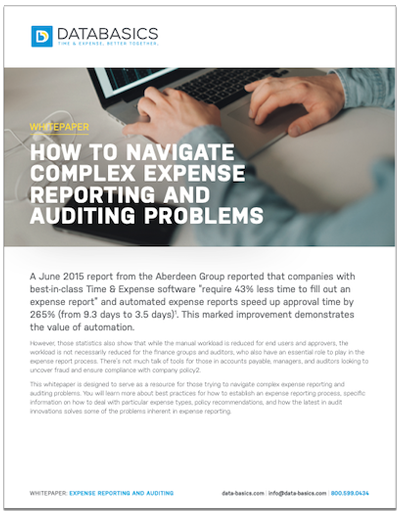 How-to-Navigate-Complex-Expense-Reporting-and-Auditing-Problems-Cover-1-2