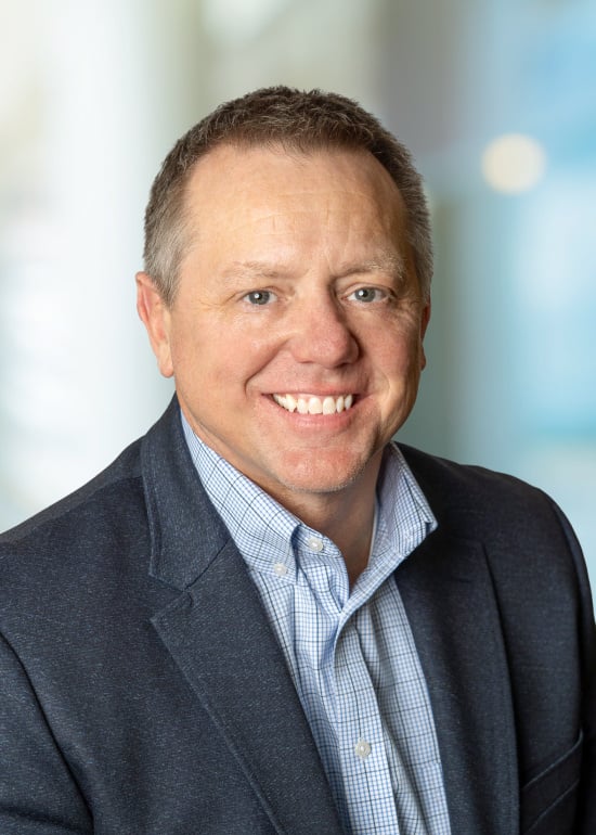 Jason Wade is a Sales Executive at DATABASICS
