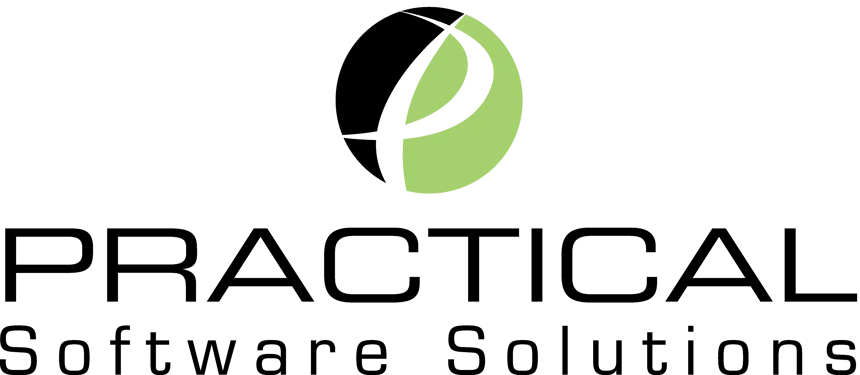 Practical Software Solutions | DATABASICS