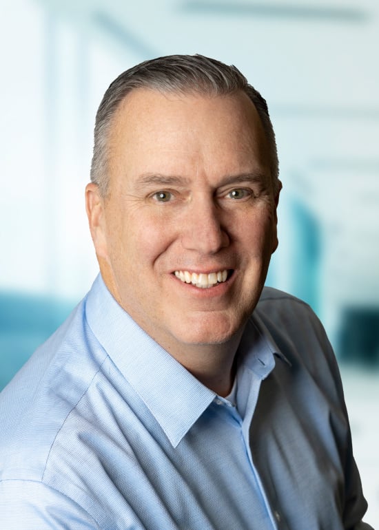 Mike Duggan is a Channel Director at DATABASICS.