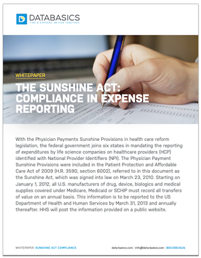 The-Sunshine-Act-Compliance-in-Expense-Reporting-Cover-1