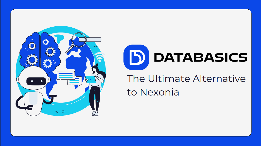 UltimateAlternativeToNexonia_2025