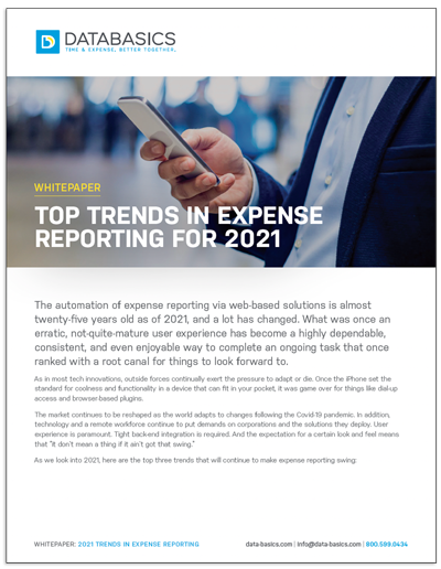 WhitePaper_2021-expense-trends