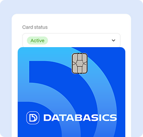 card-1