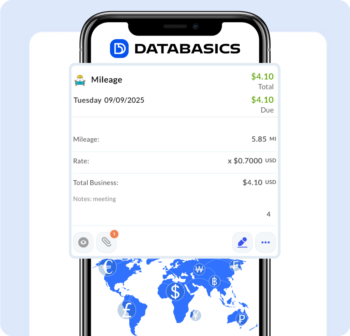 cash advance5
