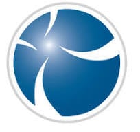 consero icon logo