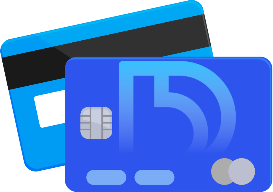 db credit card (1)