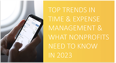 nonprofit-trends-2023-ebook-1