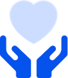 icon-Nonprofits