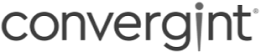 Convergint