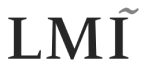 LMI