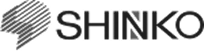 Shinko