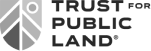 Trust for Public Land