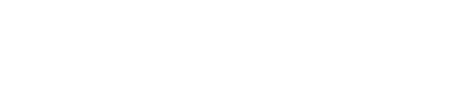 thecooperators-logo-new-white