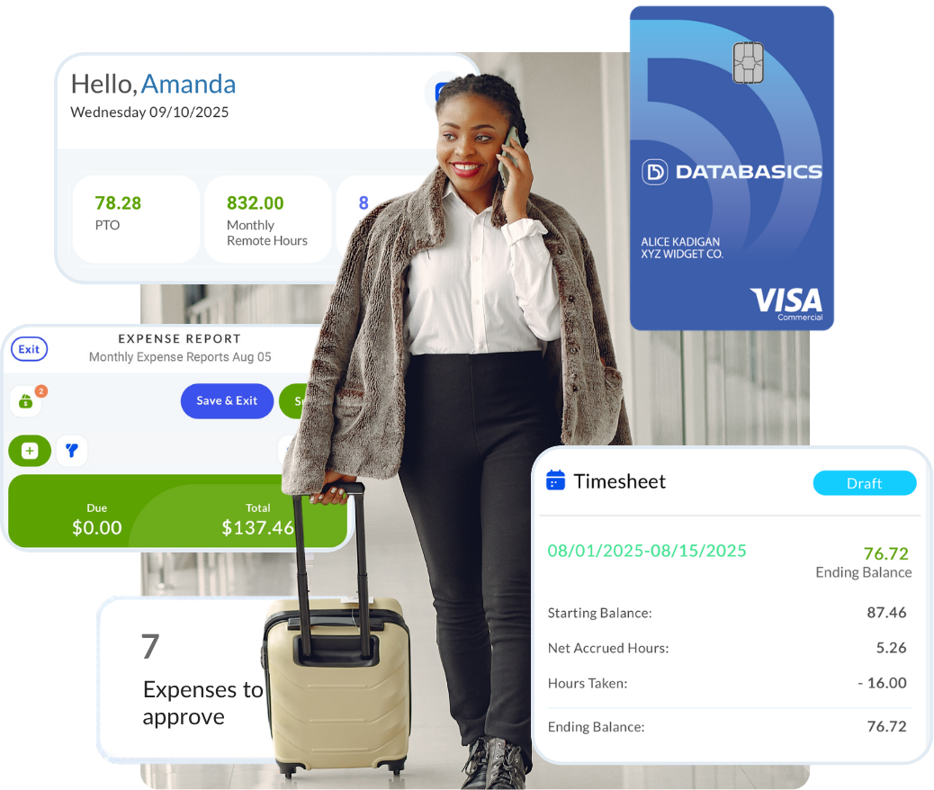 time and expense together_nexonia alternative