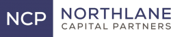 Northlane Capital Partners Logo