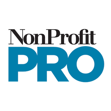 Financial Constraints Are Closing Nonprofits: How They Can Survive in the Year Ahead