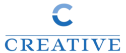Creative Associates logo